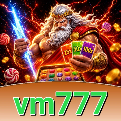 Aplikasi Hash Droid menampilkan SHA-256 checksum file APK